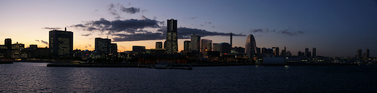 d0089024_2146233.jpg