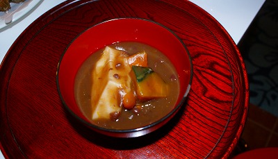 f0170524_1756217.jpg