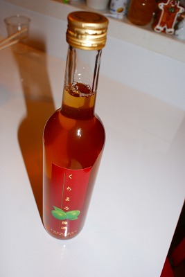f0170524_1873982.jpg