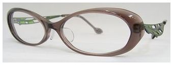 カムロのsalix(サリックス)です。 by甲府店_f0076925_18192461.jpg
