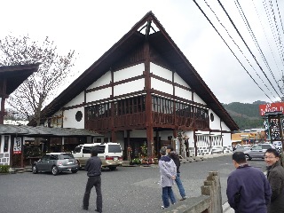 蒜山・勝山_b0054727_22232420.jpg