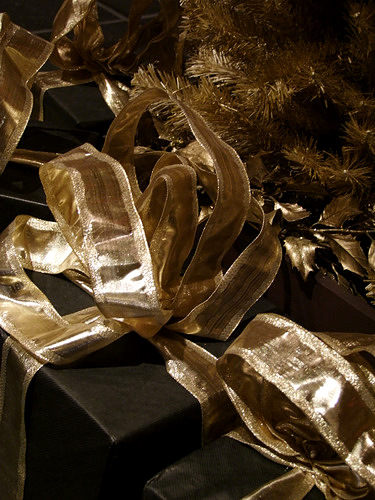 「福岡 ザ・ルイガンズのクリスマス」_a0000029_24459.jpg