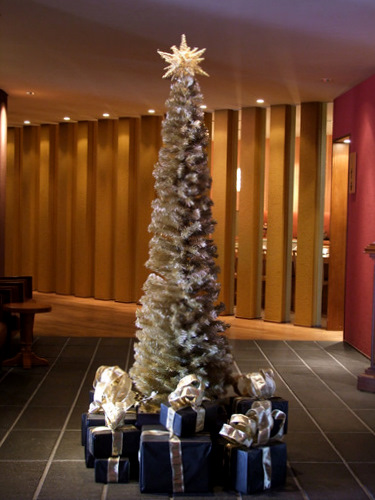 「福岡 ザ・ルイガンズのクリスマス」_a0000029_283196.jpg