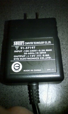 c0086129_971590.jpg