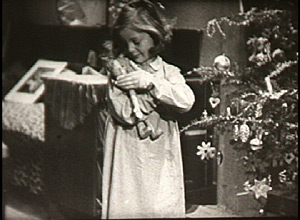 The Christmas Dream: by Karel Zeman_d0148729_18221044.jpg