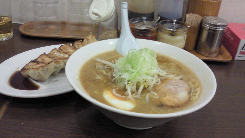 ラーメン_e0151429_17124120.jpg