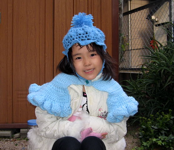 a0137132_21153614.jpg