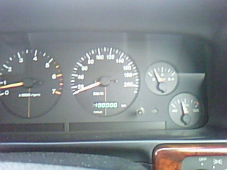 10万km達成_c0118332_14421871.jpg