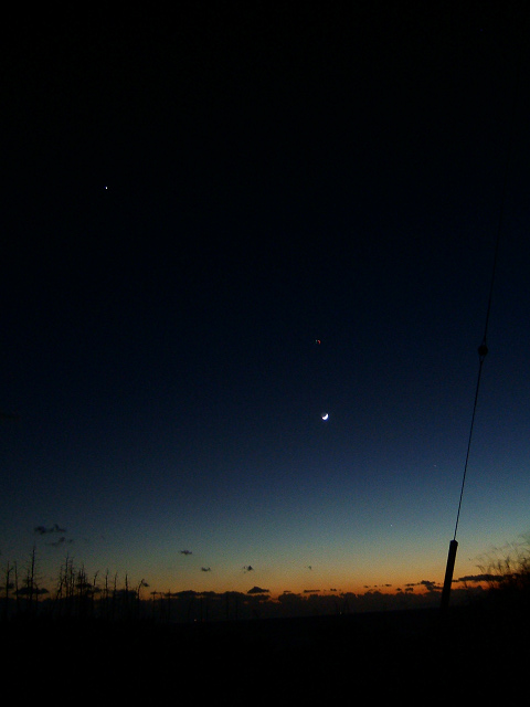 e0089232_126926.jpg