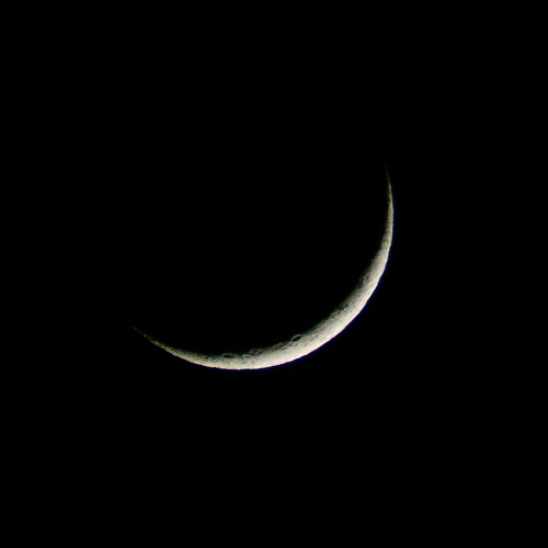 e0089232_1271646.jpg