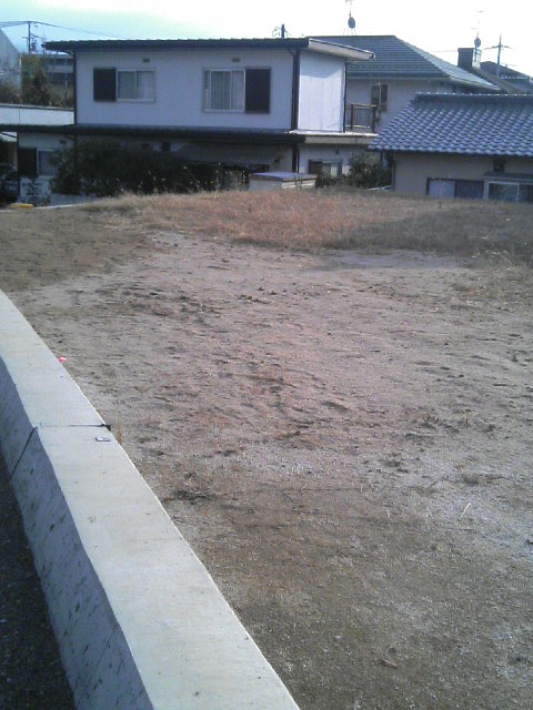 c0216434_16184092.jpg