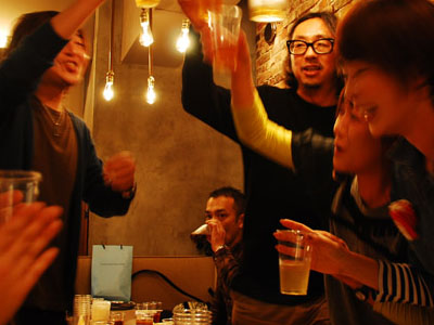 年の背_b0102637_3275029.jpg