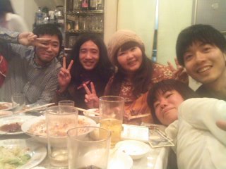 年の背_b0102637_4293471.jpg