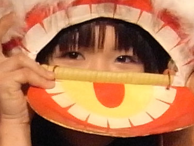 年の背_b0102637_4465359.jpg