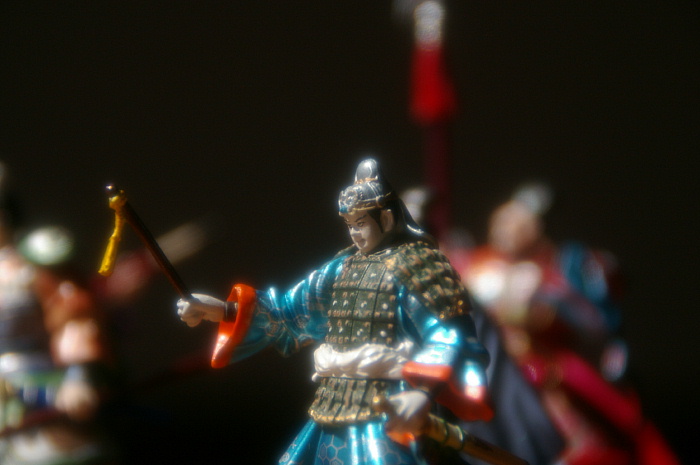 a0143439_20383497.jpg