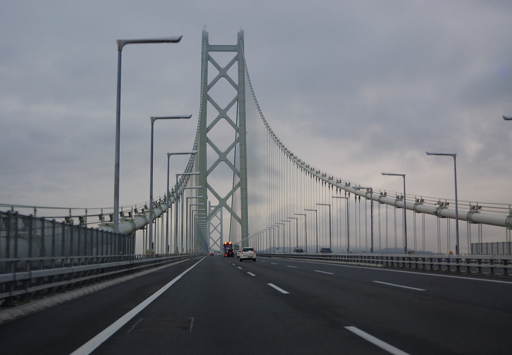 明石海峡大橋_c0171945_05247.jpg