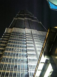 【2009in上海】 NO.9_a0039748_10343496.jpg