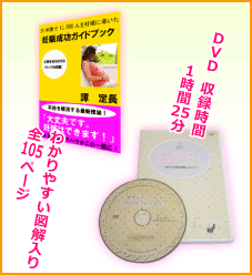 電子書籍『妊娠成功ガイドブック』を出版_a0148348_1135893.gif
