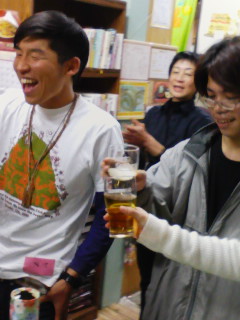 c0197248_21414762.jpg