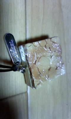 c0140049_2311759.jpg