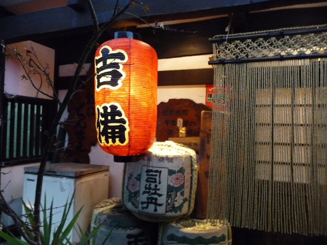 c0221349_1327292.jpg