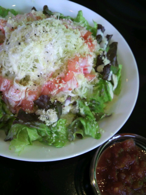 タコライス_d0129249_2021391.jpg