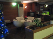 a0150050_0294074.jpg