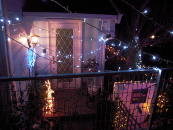 b0005652_20485768.jpg