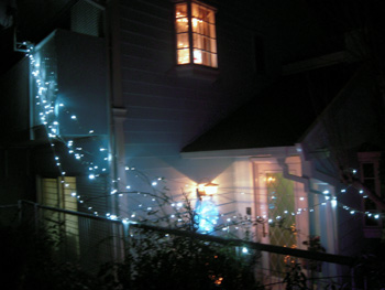 b0005652_20491392.jpg