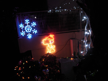 b0005652_20492917.jpg