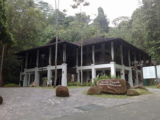 e0195952_20312015.jpg