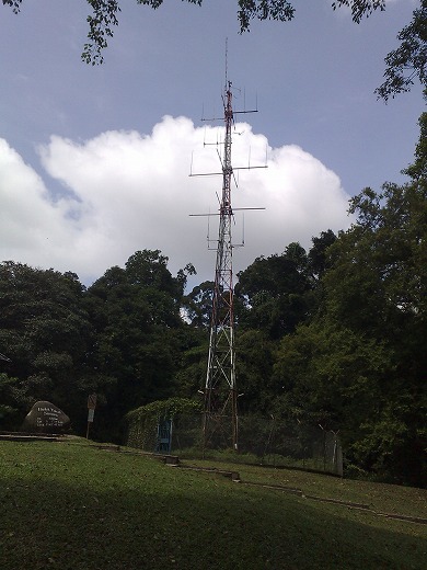 e0195952_20342440.jpg