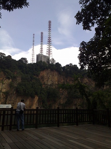 e0195952_20351620.jpg