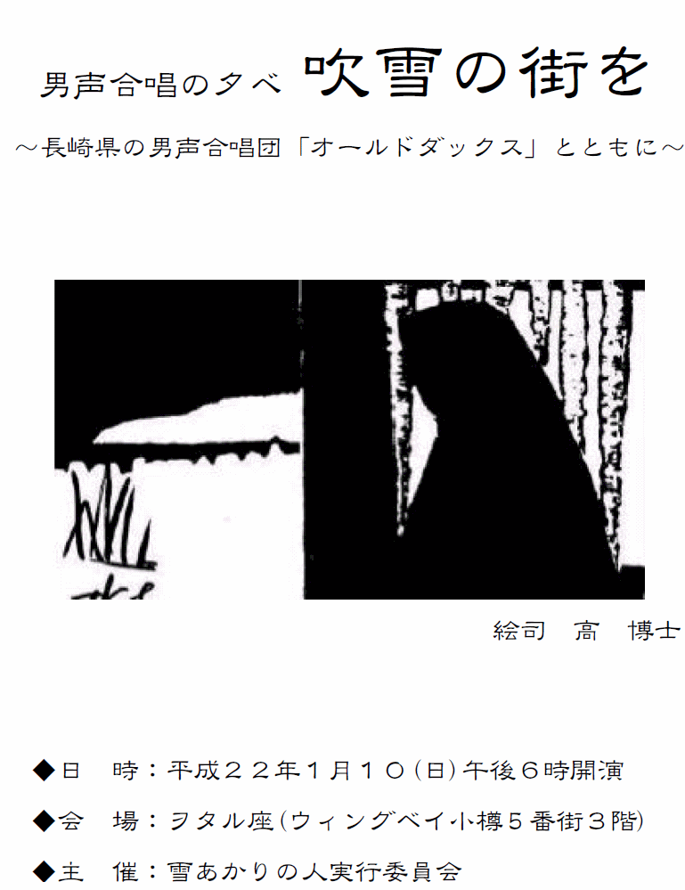 c0010455_172285.gif