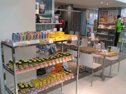 b0159557_15441121.gif