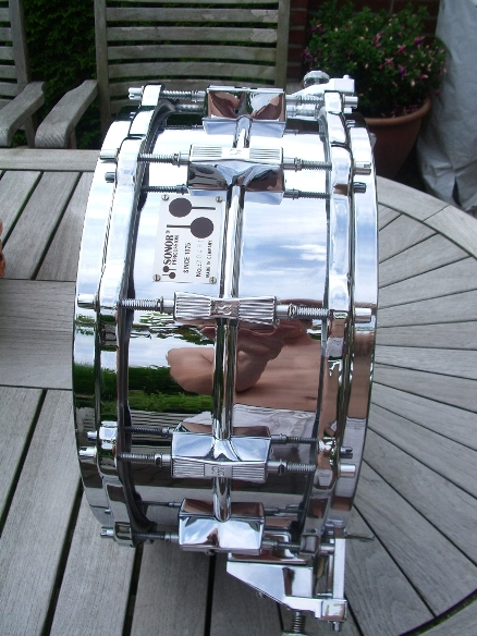 c0173159_21485212.jpg