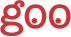 f0002759_12564761.gif