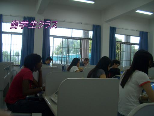 b0183063_04533.jpg