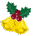 f0131263_1228183.gif
