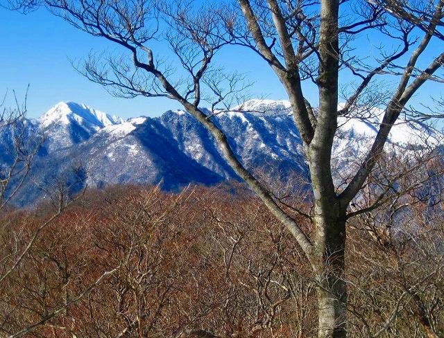 c0219866_19101084.jpg