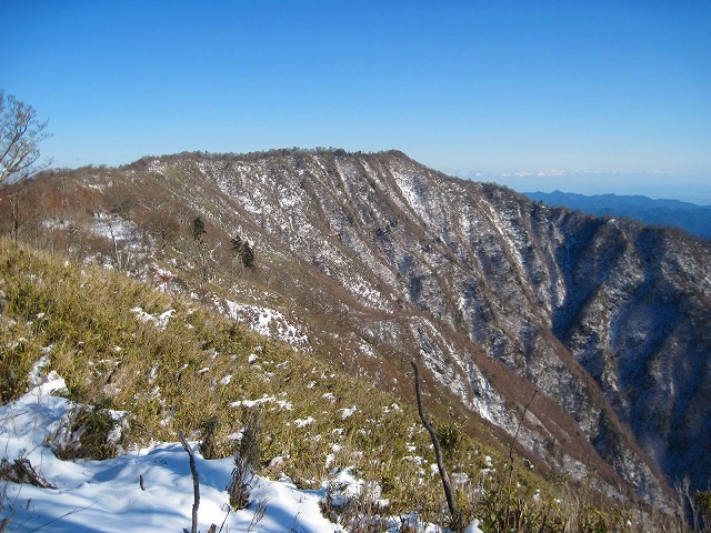 c0219866_1911347.jpg