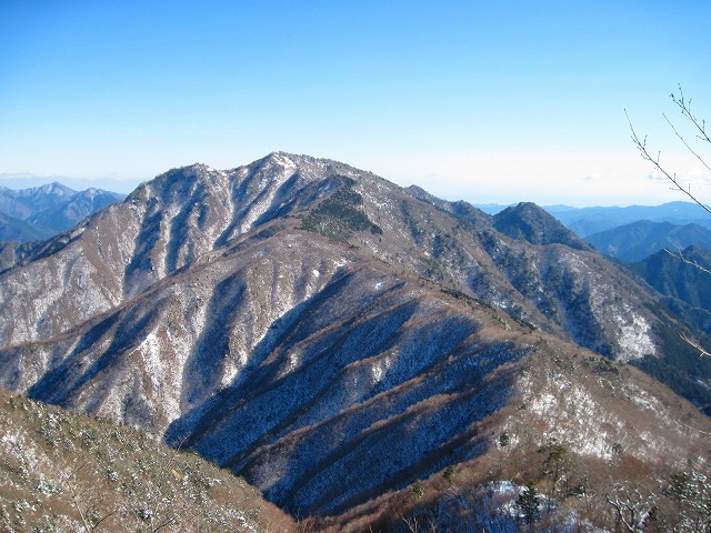 c0219866_197287.jpg