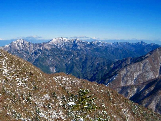 c0219866_1973013.jpg