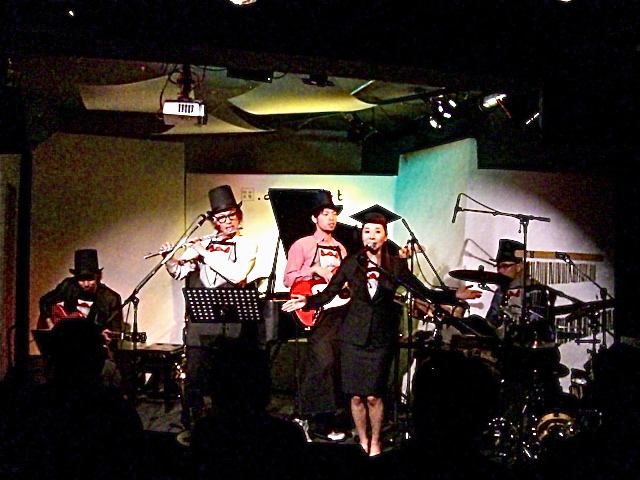 c0137869_12295.jpg