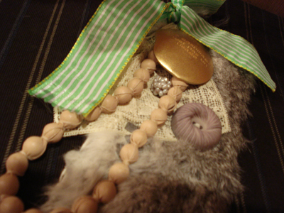 f0204069_1465993.jpg
