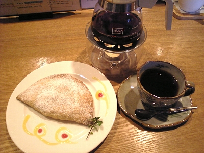 c0023170_913986.jpg
