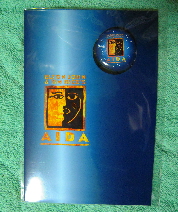 『アイーダ』_e0033570_22301393.jpg