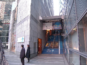 『アイーダ』_e0033570_223225100.jpg