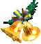 b0060071_23214963.gif