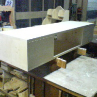 d0021081_221192.jpg